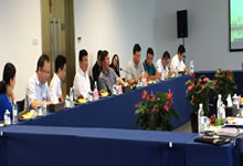 918������(�й���)�ٷ���վ