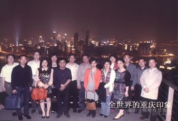 ���ſ������죨2013��4�£�  1.jpg