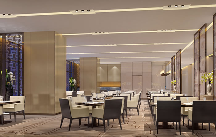 918������(�й���)�ٷ���վ