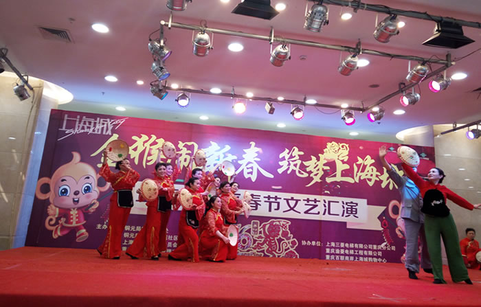 918������(�й���)�ٷ���վ