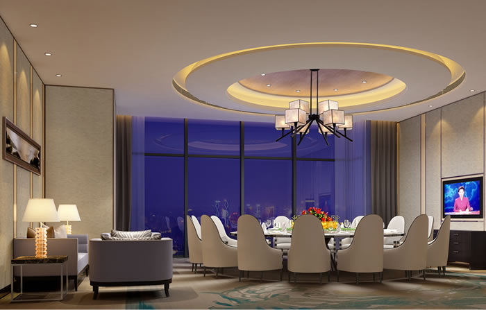 918������(�й���)�ٷ���վ