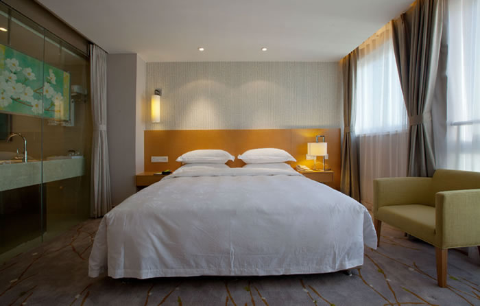 918������(�й���)�ٷ���վ