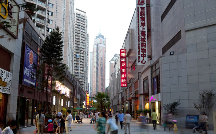 918������(�й���)�ٷ���վ