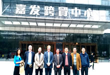 918������(�й���)�ٷ���վ