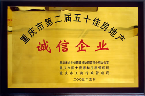 918������(�й���)�ٷ���վ