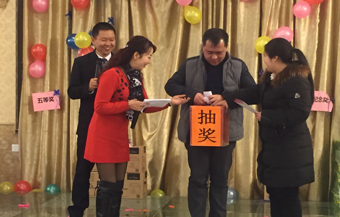 918������(�й���)�ٷ���վ