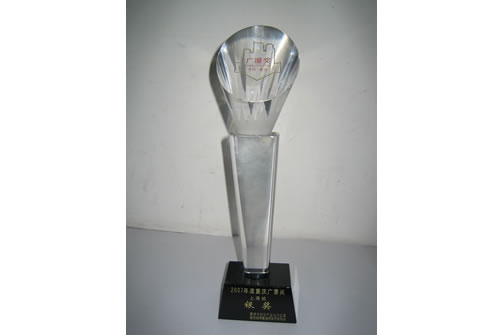 918������(�й���)�ٷ���վ