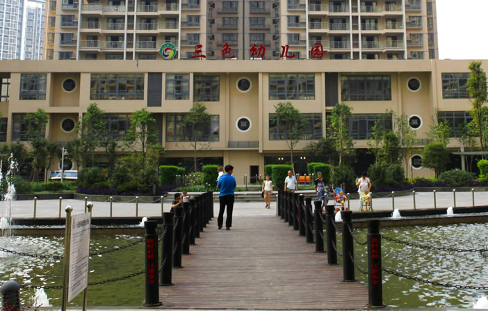 918������(�й���)�ٷ���վ