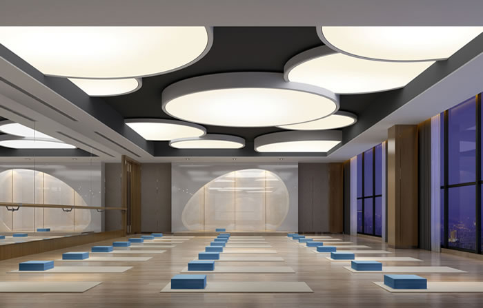 918������(�й���)�ٷ���վ