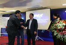 918������(�й���)�ٷ���վ