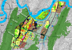 918������(�й���)�ٷ���վ