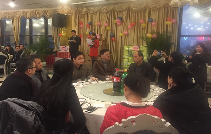 918������(�й���)�ٷ���վ