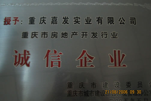 918������(�й���)�ٷ���վ