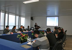 918������(�й���)�ٷ���վ