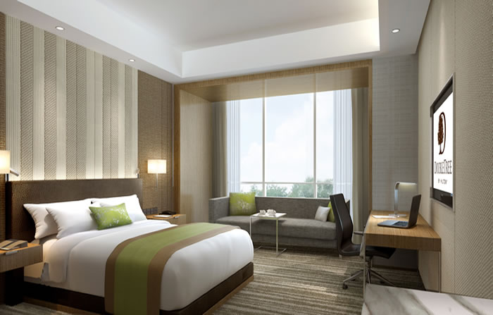 918������(�й���)�ٷ���վ