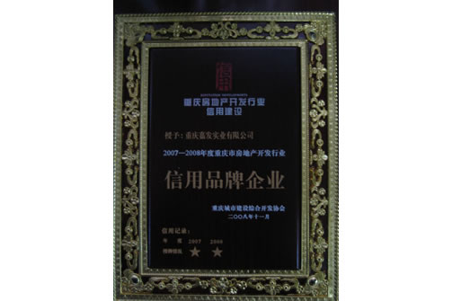 918������(�й���)�ٷ���վ