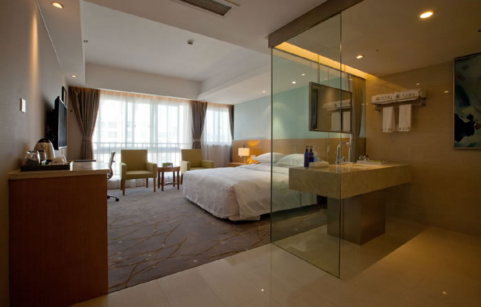 918������(�й���)�ٷ���վ