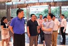 918������(�й���)�ٷ���վ