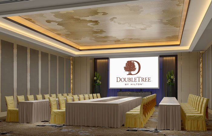 918������(�й���)�ٷ���վ