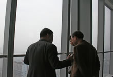 918������(�й���)�ٷ���վ