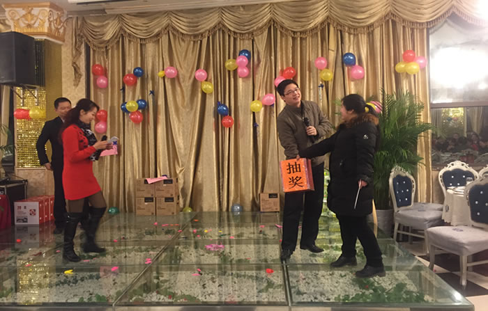 918������(�й���)�ٷ���վ