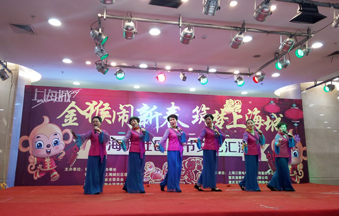 918������(�й���)�ٷ���վ