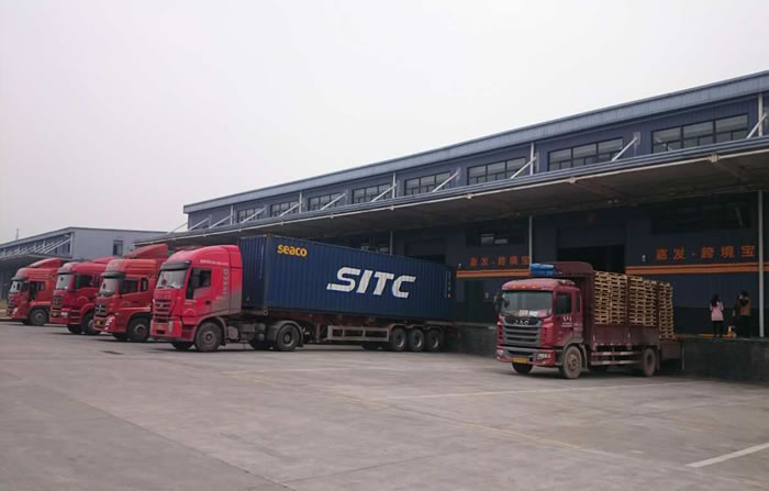 918������(�й���)�ٷ���վ