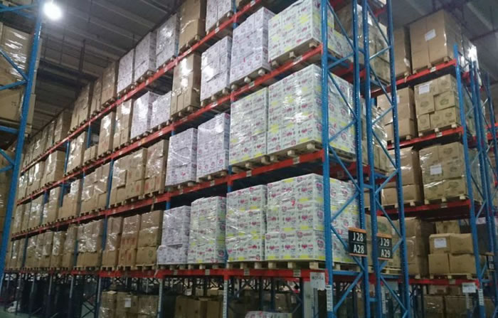 918������(�й���)�ٷ���վ