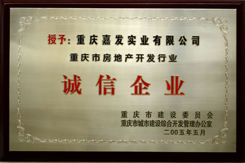 918������(�й���)�ٷ���վ