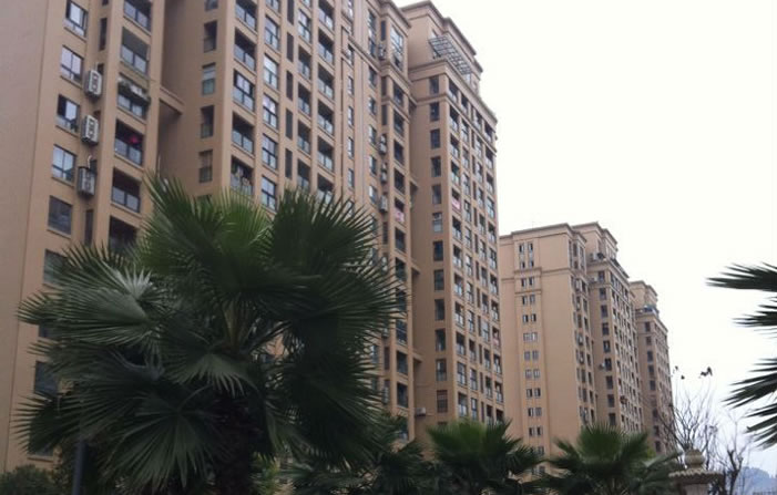 918������(�й���)�ٷ���վ