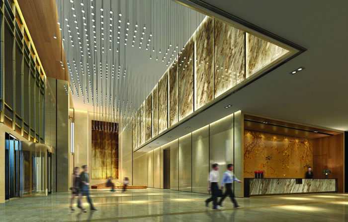 918������(�й���)�ٷ���վ