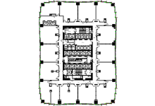 918������(�й���)�ٷ���վ