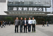 918������(�й���)�ٷ���վ