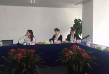 918������(�й���)�ٷ���վ