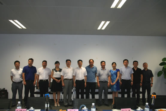 918������(�й���)�ٷ���վ