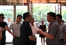 918������(�й���)�ٷ���վ