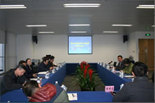 918������(�й���)�ٷ���վ