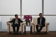 918������(�й���)�ٷ���վ