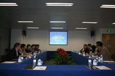 918������(�й���)�ٷ���վ