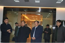 918������(�й���)�ٷ���վ