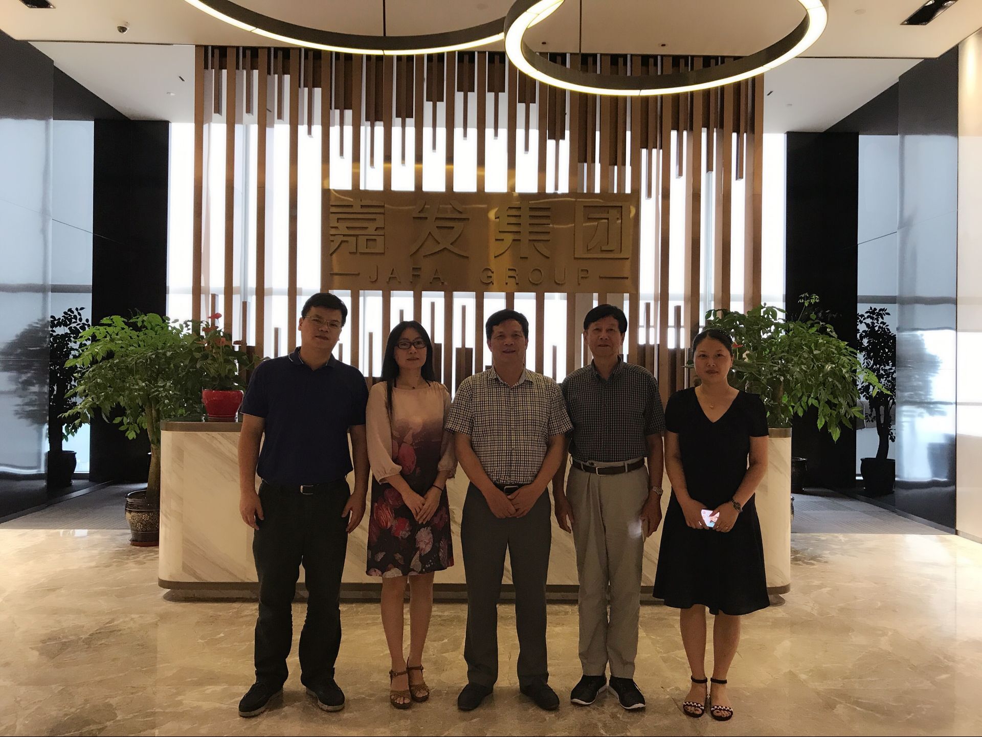 918������(�й���)�ٷ���վ