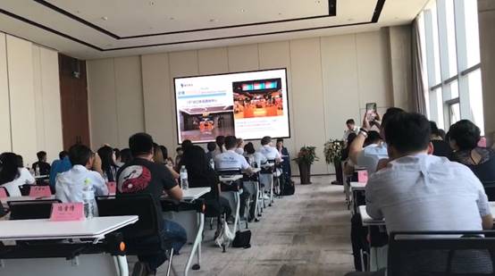 918������(�й���)�ٷ���վ