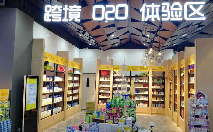 918������(�й���)�ٷ���վ