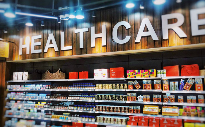 918������(�й���)�ٷ���վ