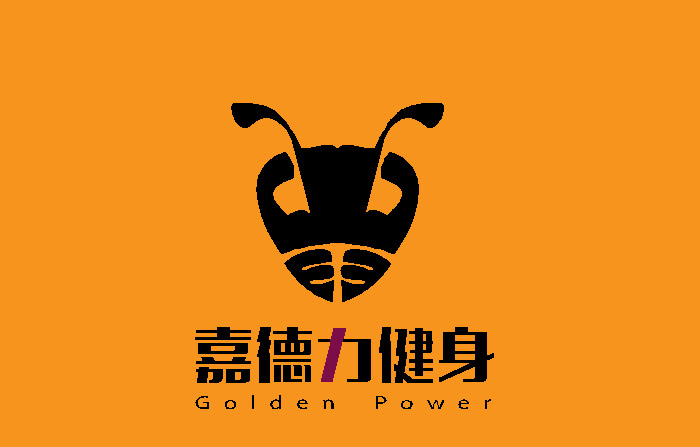 918������(�й���)�ٷ���վ