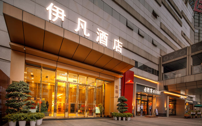 918������(�й���)�ٷ���վ