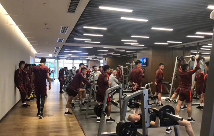 918������(�й���)�ٷ���վ