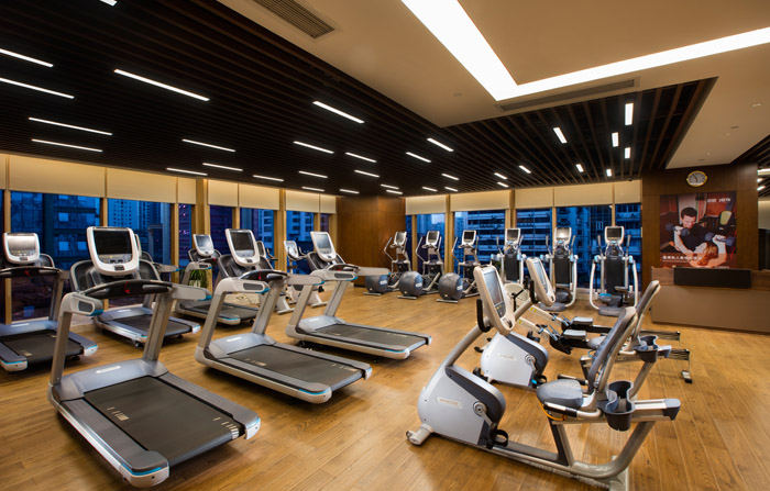 918������(�й���)�ٷ���վ