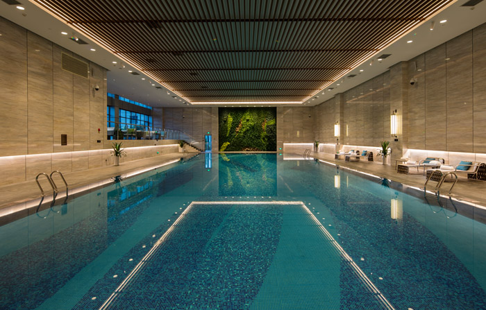 918������(�й���)�ٷ���վ