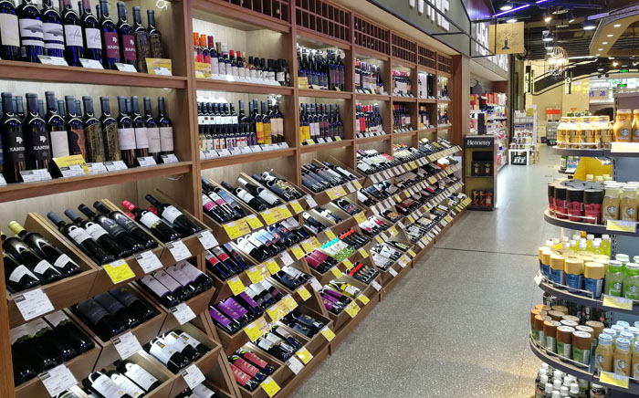 918������(�й���)�ٷ���վ